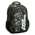 Mochila escolar No Fear