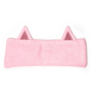 Bandolete de Gatinho – Momento para Mim - Legami - Papelaria Encantada