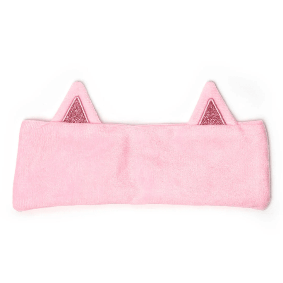 Bandolete de Gatinho – Momento para Mim - Legami - Papelaria Encantada