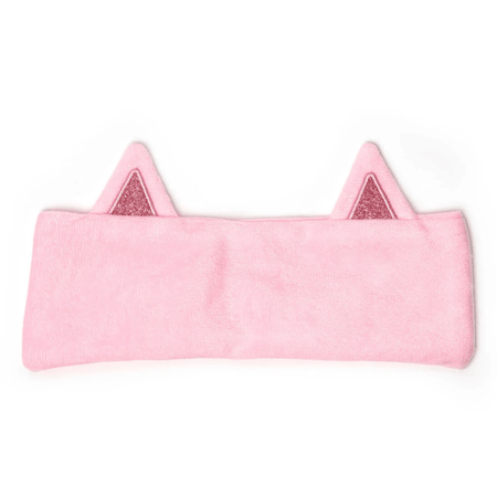 Bandolete de Gatinho – Momento para Mim - Legami - Papelaria Encantada