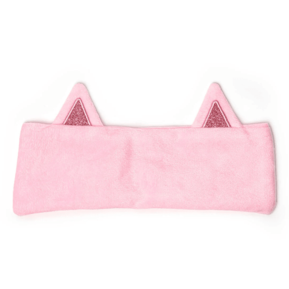 Bandolete de Gatinho – Momento para Mim - Legami - Papelaria Encantada