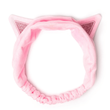Bandolete de Gatinho – Momento para Mim - Legami - Papelaria Encantada
