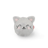 Bola Saltitante Gatinho – Bouncing Gang - Legami - Papelaria Encantada
