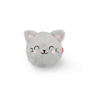 Bola Saltitante Gatinho – Bouncing Gang - Legami - Papelaria Encantada