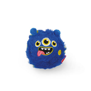 Bola Saltitante Monstro – Bouncing Gang - Legami - Papelaria Encantada