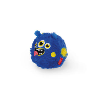 Bola Saltitante Monstro – Bouncing Gang - Legami - Papelaria Encantada