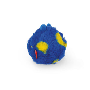Bola Saltitante Monstro – Bouncing Gang - Legami - Papelaria Encantada