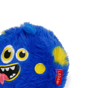 Bola Saltitante Monstro – Bouncing Gang - Legami - Papelaria Encantada