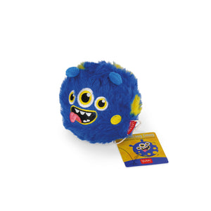 Bola Saltitante Monstro – Bouncing Gang - Legami - Papelaria Encantada