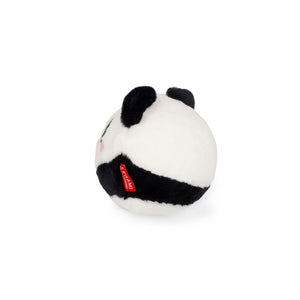 Bola Saltitante Panda – Bouncing Gang - Legami - Papelaria Encantada