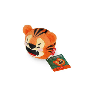 Bola Saltitante Tigre – Bouncing Gang - Legami - Papelaria Encantada