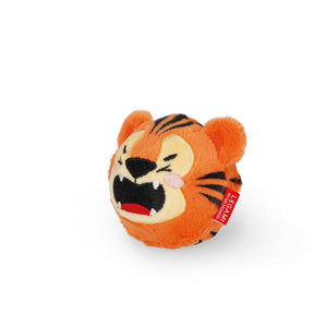 Bola Saltitante Tigre – Bouncing Gang - Legami - Papelaria Encantada