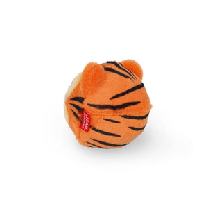 Bola Saltitante Tigre – Bouncing Gang - Legami - Papelaria Encantada