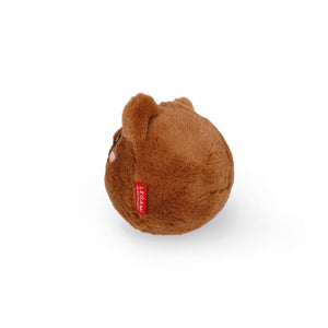 Bola Saltitante Urso – Bouncing Gang - Legami - Papelaria Encantada