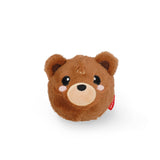 Bola Saltitante Urso – Bouncing Gang - Legami - Papelaria Encantada