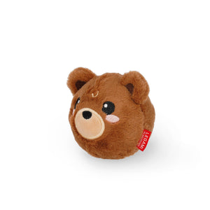 Bola Saltitante Urso – Bouncing Gang - Legami - Papelaria Encantada