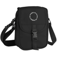 Bolsa Glow it Preto - Papelaria Encantada