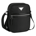 Bolsa Glow It Preto - Papelaria Encantada