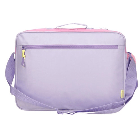 Bolsa para Catequese New Adventure - Papelaria Encantada