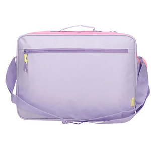 Bolsa para Catequese New Adventure - Papelaria Encantada