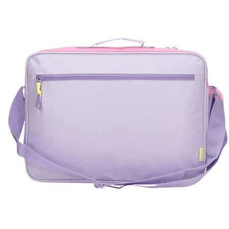 Bolsa para Catequese New Adventure - Papelaria Encantada
