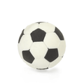 Borracha de Futebol - Legami - Papelaria Encantada
