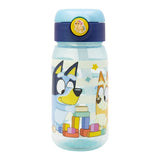Garrafa de Água Bluey 510 ml