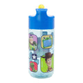 Garrafa de Água Toy Story 5 Ecozen 430 ml