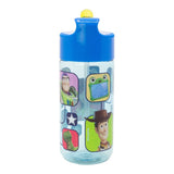 Garrafa de Água Toy Story 5 Ecozen 430 ml