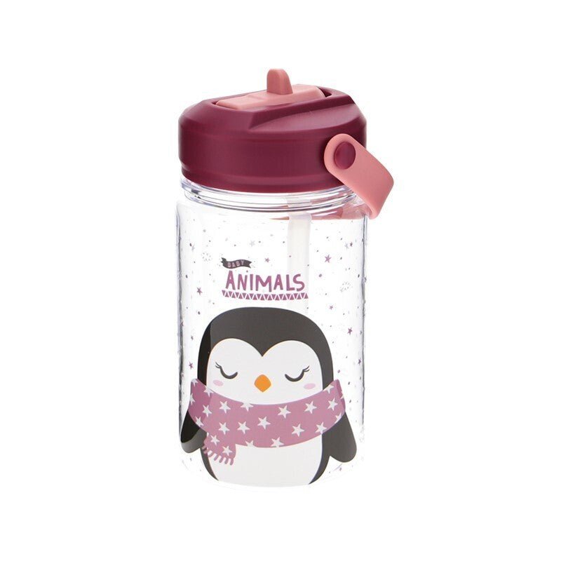 Bundle Product 1 - Papelaria Encantada