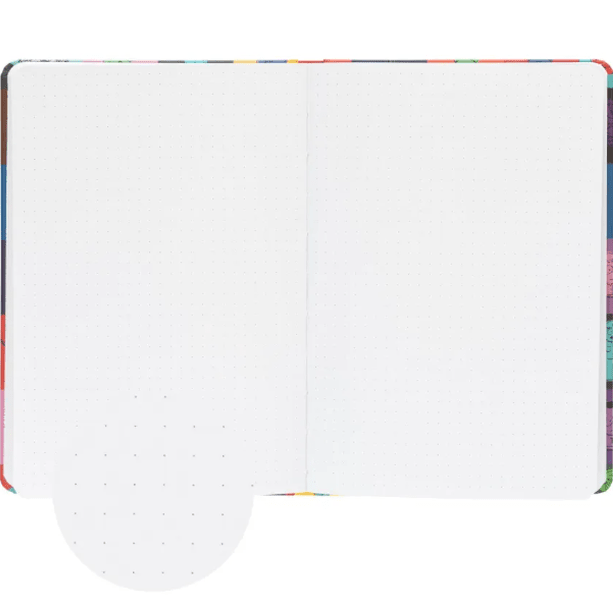 Caderno A5 Premium South Park - Papelaria Encantada