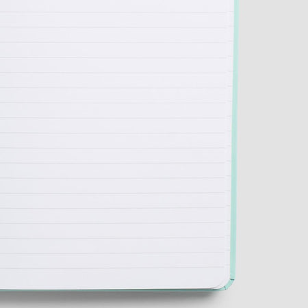 Caderno A5 - Vais conseguir grandes feitos - Mr. Wonderful - Papelaria Encantada
