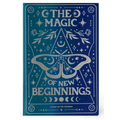 Caderno B5 Legami ilustrado com linhas - Moth Ed. Especial - Papelaria Encantada