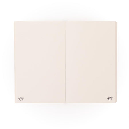 Caderno - Call me maybe - Mr. Wonderful - Papelaria Encantada