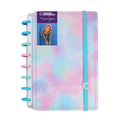 Caderno Inteligente A5 Free Spirit by Luisinha Guanilho - Papelaria Encantada