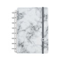 Caderno Inteligente A5 Shadow - Novidade - Papelaria Encantada