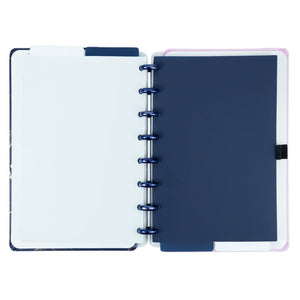 Caderno Inteligente BT DREAM by Bruna Tavares A5 - Papelaria Encantada