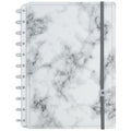 Caderno Inteligente Grande Shadow - Papelaria Encantada