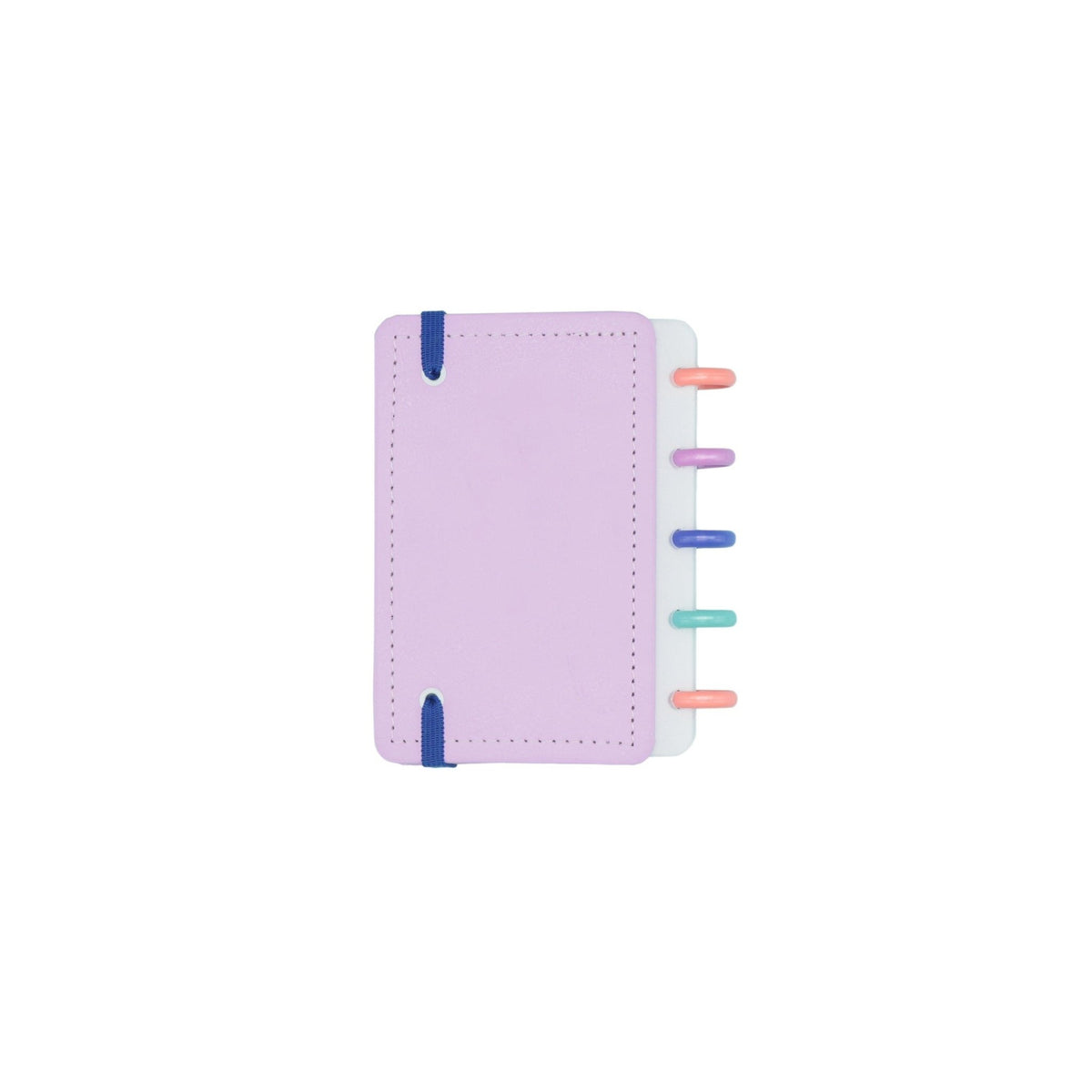 Caderno Inteligente Inteligine bubble - Papelaria Encantada