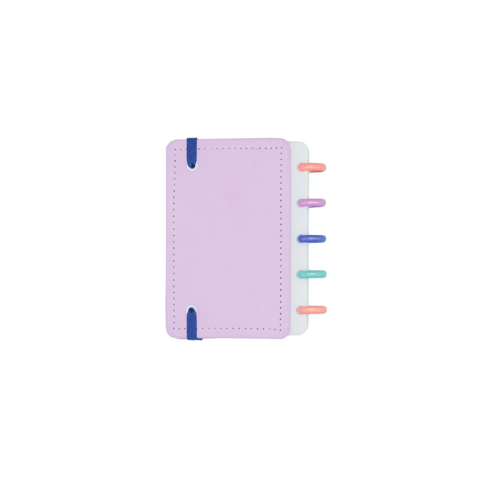 Caderno Inteligente Inteligine bubble - Papelaria Encantada