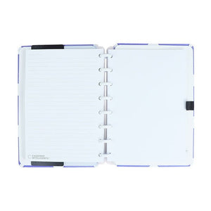 Caderno Inteligente Maya A5 - Papelaria Encantada