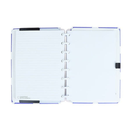 Caderno Inteligente Maya A5 - Papelaria Encantada