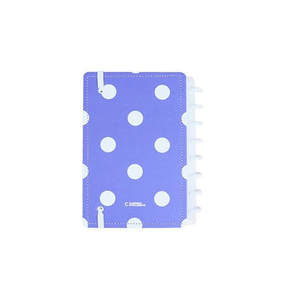 Caderno Inteligente Maya A5 - Papelaria Encantada