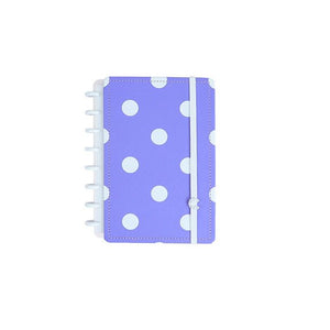 Caderno Inteligente Maya A5 - Papelaria Encantada