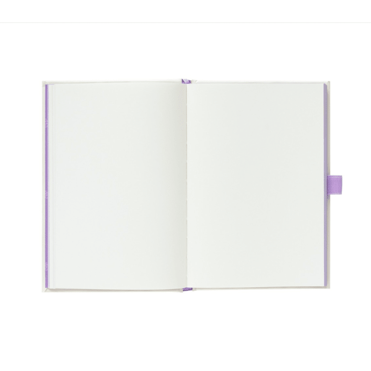 Caderno Premium A5 com esferográfica Disney Alice no pais das maravilhas - Papelaria Encantada
