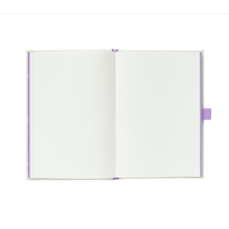 Caderno Premium A5 com esferográfica Disney Alice no pais das maravilhas - Papelaria Encantada