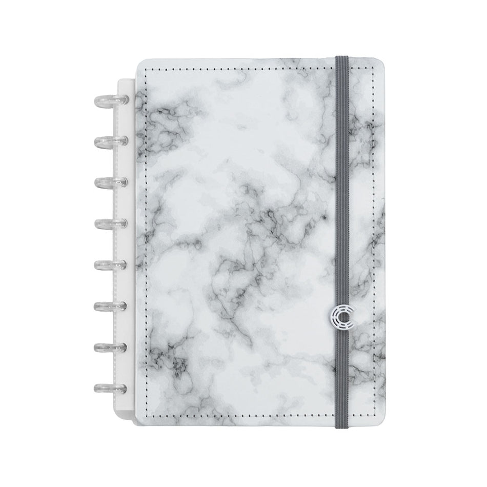 Caderno Inteligente A5 Shadow - Novidade