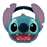 Caixa conjunto colorir Stitch - Papelaria Encantada
