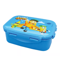 Caixa de Lanche Stumble guys - Papelaria Encantada