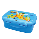 Caixa de Lanche Stumble guys - Papelaria Encantada